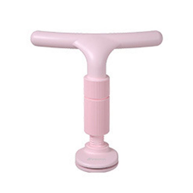 Sitting Posture Corrector Children Correct Writing Posture Prevent Myopia Eyesight Protector Adjustable Clavicle Spine