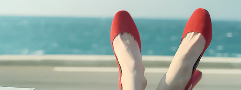 test for maishou sku pic 002