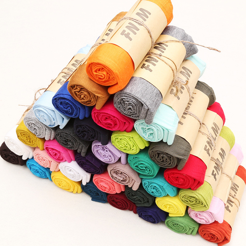 Summer Modal Leggings Candy color Women Ankle Capri pants High Stretch Casual Slimming Legins Basic bottoms pants All Match