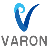 link for vip  for item 105W 101W nt01 nt03