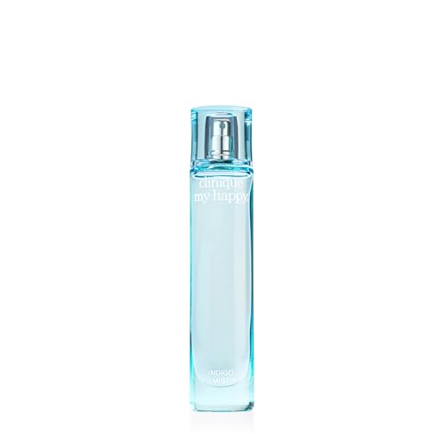 Clinique My Happy Fragrance Spray