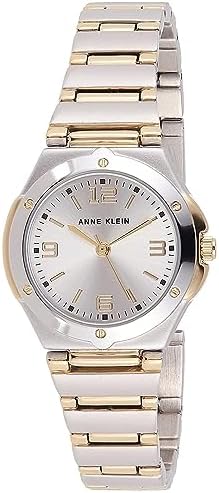 Anne Klein Women's Bracelet Watch