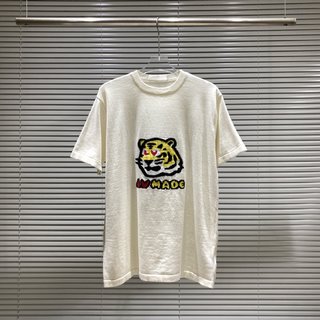 Donkey Tiger L&V Love Tiger – LSVT0145