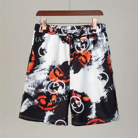 GUCCI SWIM SHORTS – SW054