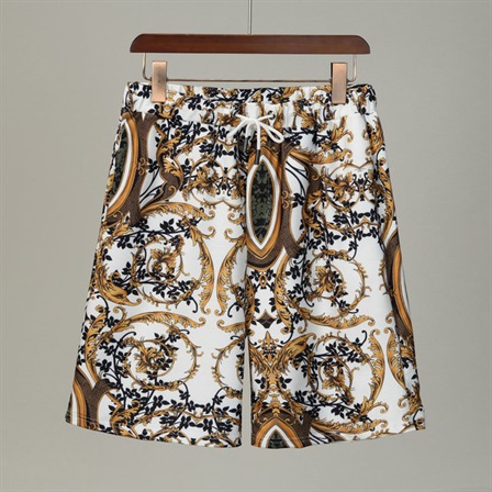 VERSACE SWIM SHORTS – SW052