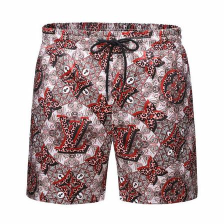 LV BEACH PANTS – SW081