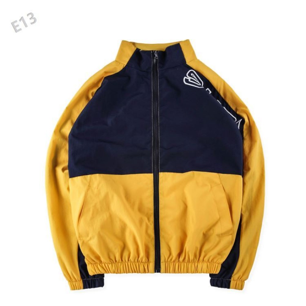 A+ Replica Supreme Jacket